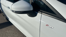 Ford Fiesta 1.0 EcoBoost 125 ST-Line Edition 5dr Petrol Hatchback